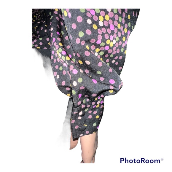 Kate Spade top 🎊HP🎊 - Picture 7 of 15